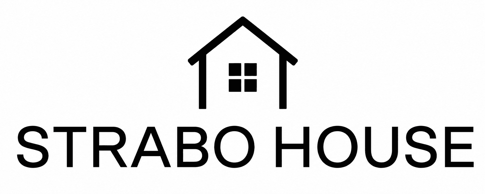 STRABO HOUSE